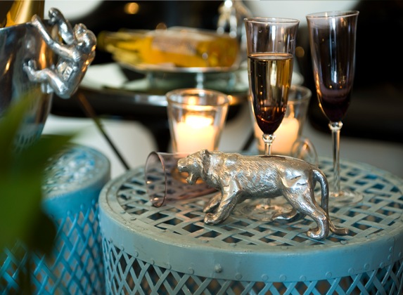 [PeÃ§as expostas[37].jpg]